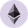 btc